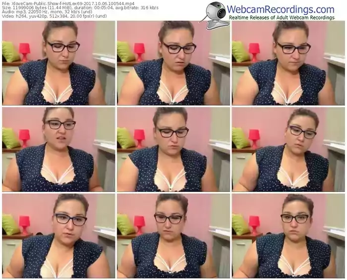 xlovecam-hotlex69-webcam-show-10_06_2017-10_05_44