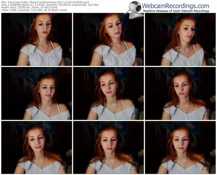 xlovecam-hotsummere-webcam-show-10_06_2017-00_35_35