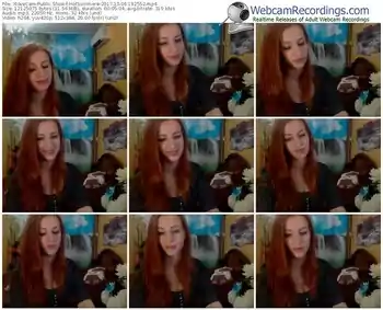 xlovecam-hotsummere-webcam-show-10_06_2017-19_25_52