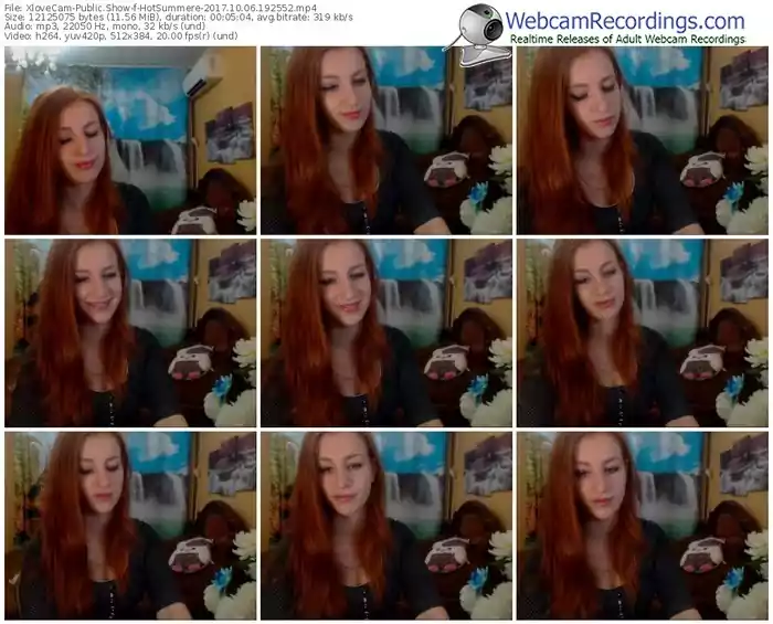 xlovecam-hotsummere-webcam-show-10_06_2017-19_25_52