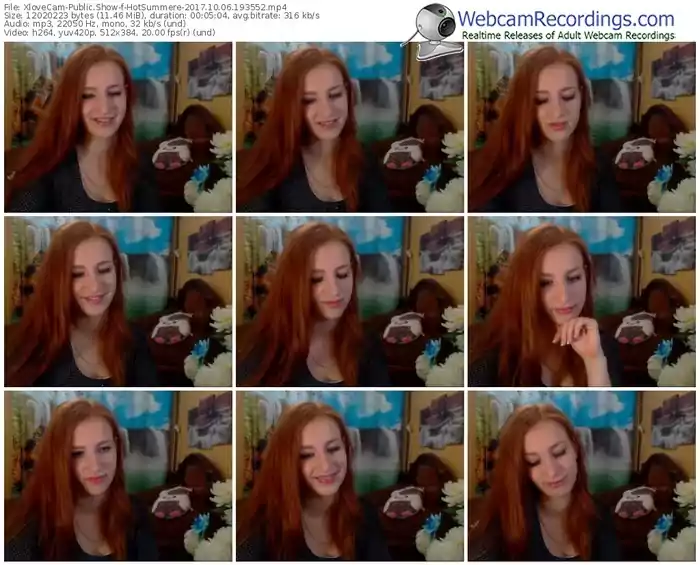 xlovecam-hotsummere-webcam-show-10_06_2017-19_35_52