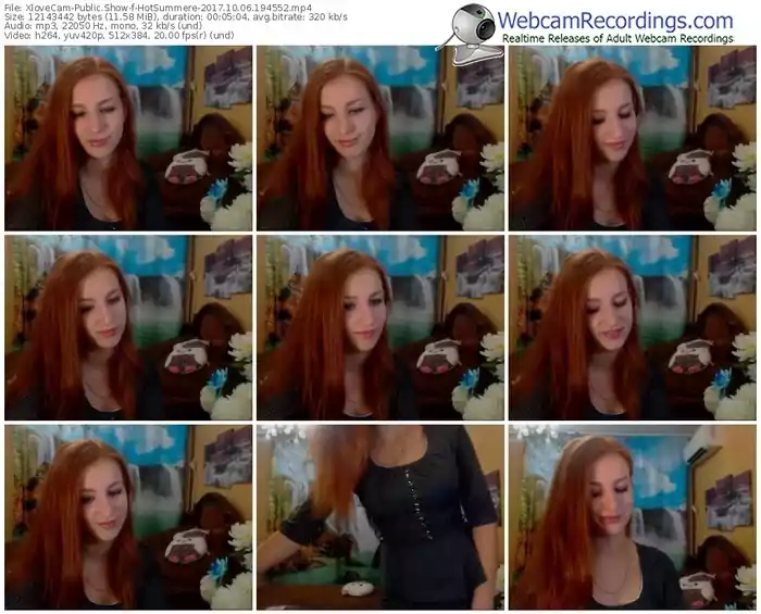xlovecam-hotsummere-webcam-show-10_06_2017-19_45_52