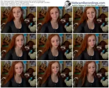 xlovecam-hotsummere-webcam-show-10_06_2017-20_05_52