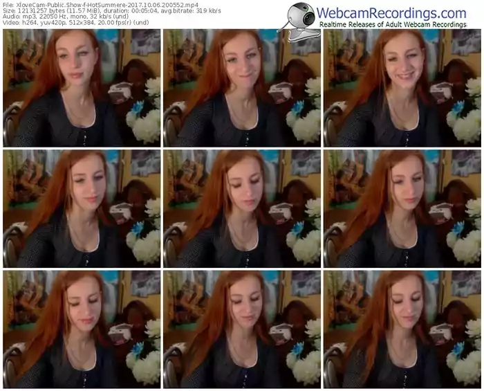 xlovecam-hotsummere-webcam-show-10_06_2017-20_05_52