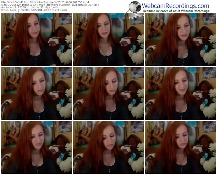 xlovecam-hotsummere-webcam-show-10_06_2017-20_15_53