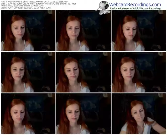 xlovecam-hotsummere-webcam-show-10_06_2017-22_25_55