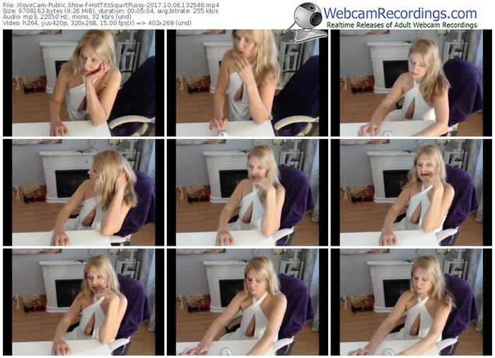 xlovecam-hottitssquirtpussy-webcam-show-10_06_2017-13_25_46