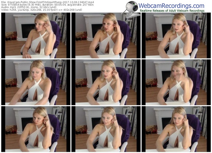 xlovecam-hottitssquirtpussy-webcam-show-10_06_2017-13_40_47