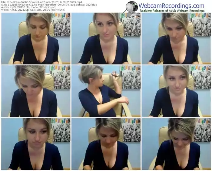 xlovecam-hottclara-webcam-show-10_06_2017-05_00_39