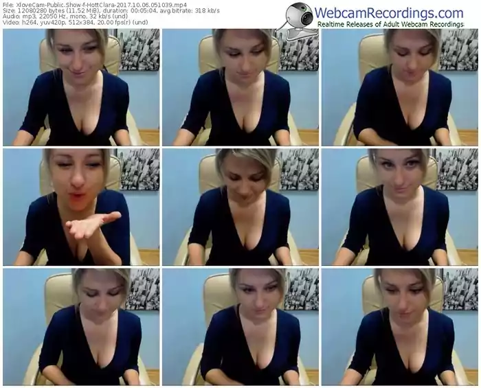 xlovecam-hottclara-webcam-show-10_06_2017-05_10_39