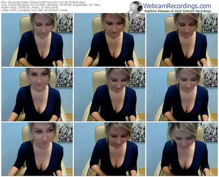 xlovecam-hottclara-webcam-show-10_06_2017-05_40_39