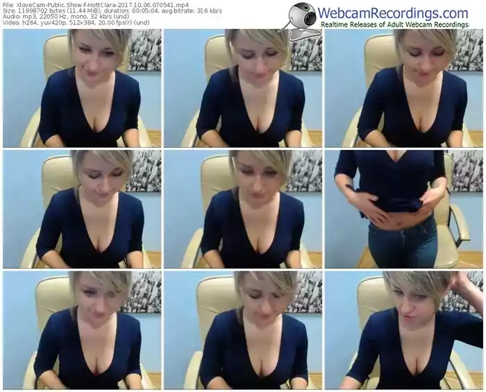xlovecam-hottclara-webcam-show-10_06_2017-07_05_41