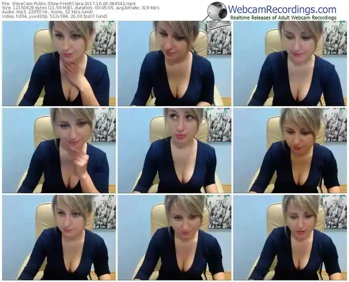 xlovecam-hottclara-webcam-show-10_06_2017-08_45_42