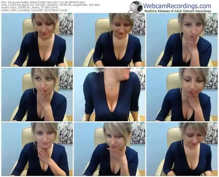 xlovecam-hottclara-webcam-show-10_06_2017-08_55_43