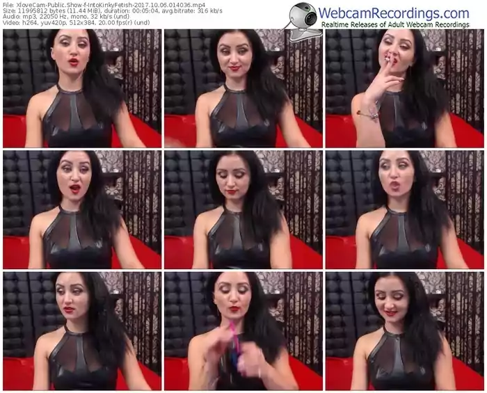 xlovecam-intokinkyfetish-webcam-show-10_06_2017-01_40_36