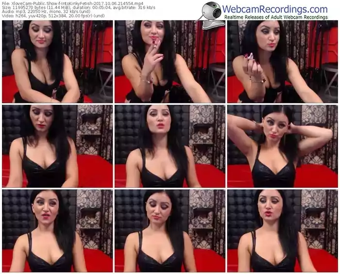 xlovecam-intokinkyfetish-webcam-show-10_06_2017-21_45_54