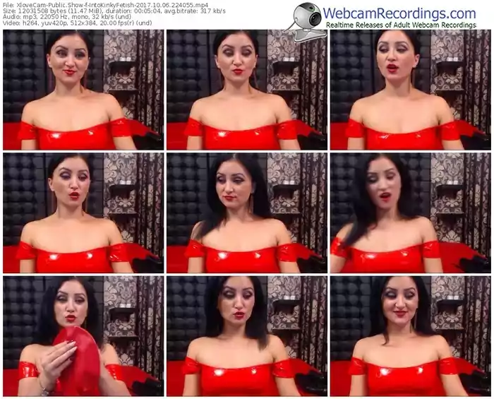 xlovecam-intokinkyfetish-webcam-show-10_06_2017-22_40_55
