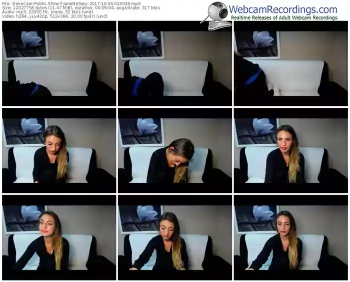 xlovecam-janettesexy-webcam-show-10_06_2017-02_00_36