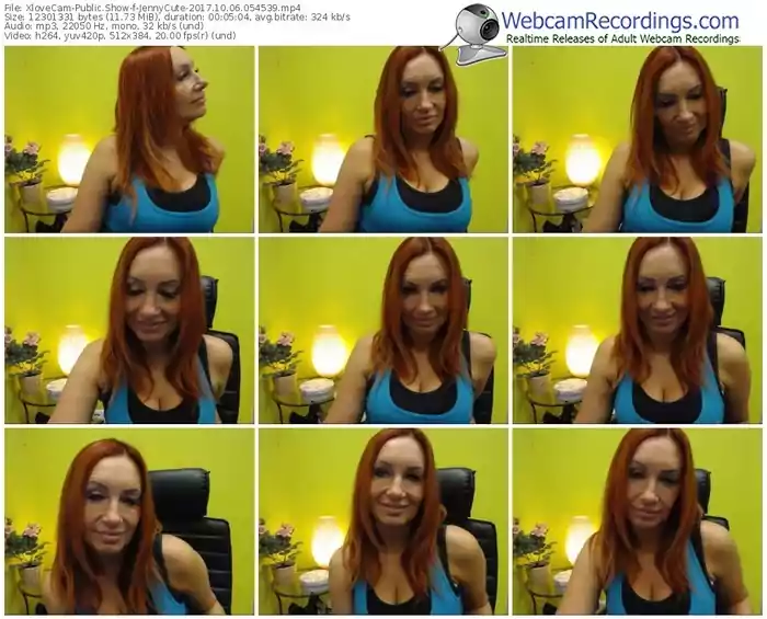 xlovecam-jennycute-webcam-show-10_06_2017-05_45_39
