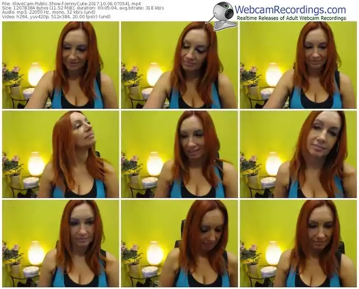 xlovecam-jennycute-webcam-show-10_06_2017-07_05_41