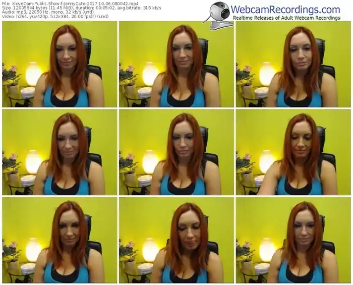 xlovecam-jennycute-webcam-show-10_06_2017-08_00_42