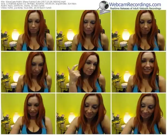 xlovecam-jennycute-webcam-show-10_06_2017-08_20_42