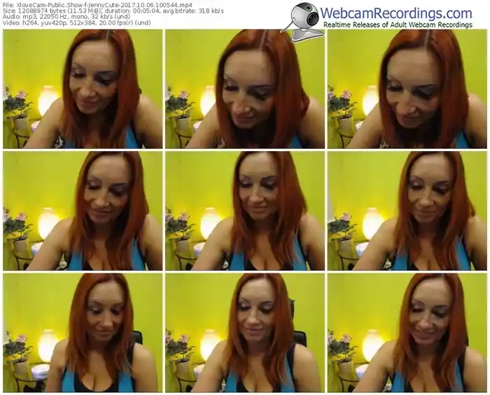 xlovecam-jennycute-webcam-show-10_06_2017-10_05_44