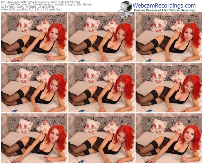 xlovecam-jessieperle-webcam-show-10_06_2017-01_20_35