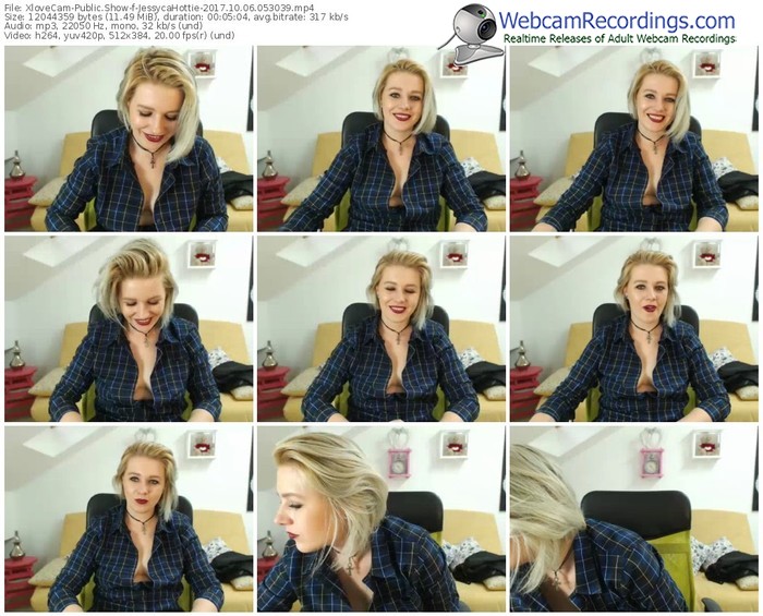 xlovecam-jessycahottie-webcam-show-10_06_2017-05_30_39