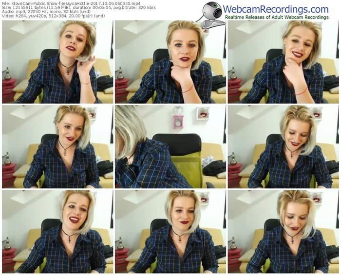 xlovecam-jessycahottie-webcam-show-10_06_2017-06_00_40