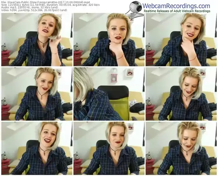 xlovecam-jessycahottie-webcam-show-10_06_2017-06_00_40