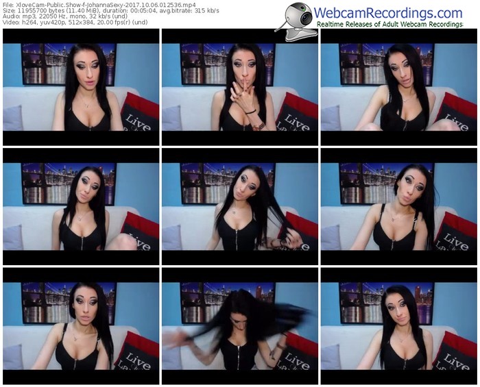 xlovecam-johannasexy-webcam-show-10_06_2017-01_25_36