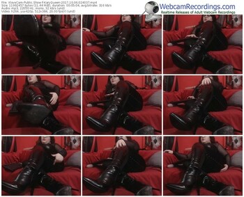 xlovecam-karyqueen-webcam-show-10_06_2017-02_40_37