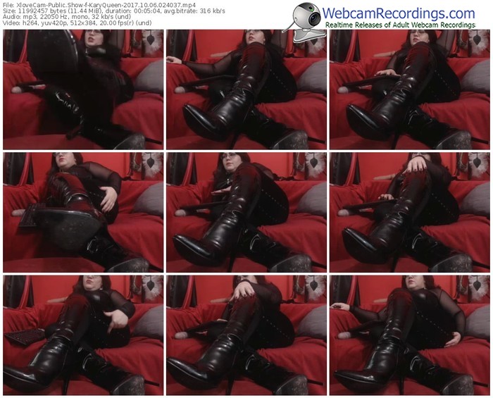 xlovecam-karyqueen-webcam-show-10_06_2017-02_40_37