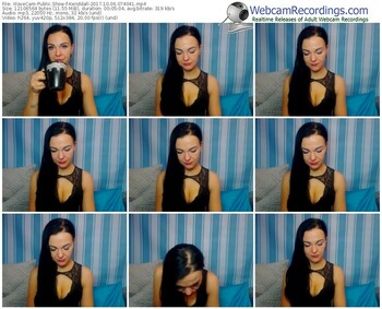 xlovecam-kenddall-webcam-show-10_06_2017-07_40_41