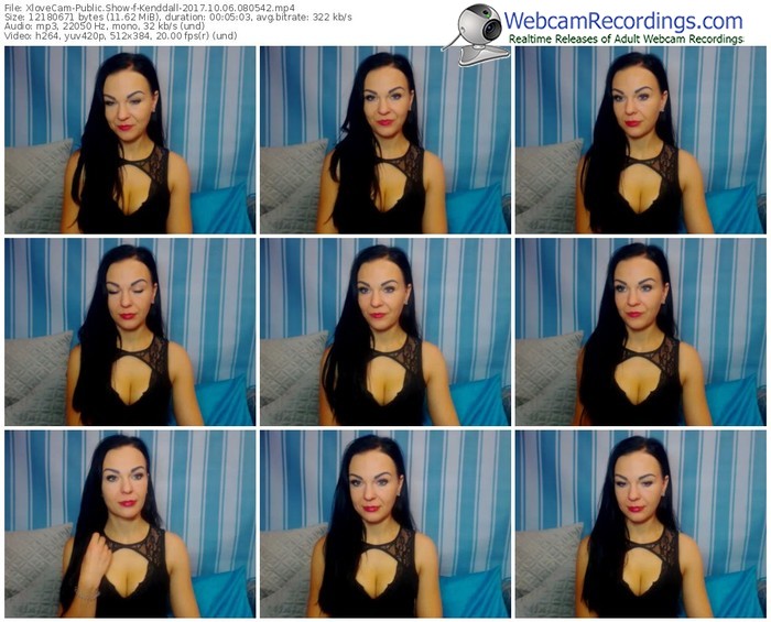 xlovecam-kenddall-webcam-show-10_06_2017-08_05_42