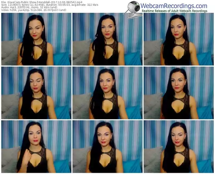 xlovecam-kenddall-webcam-show-10_06_2017-08_05_42