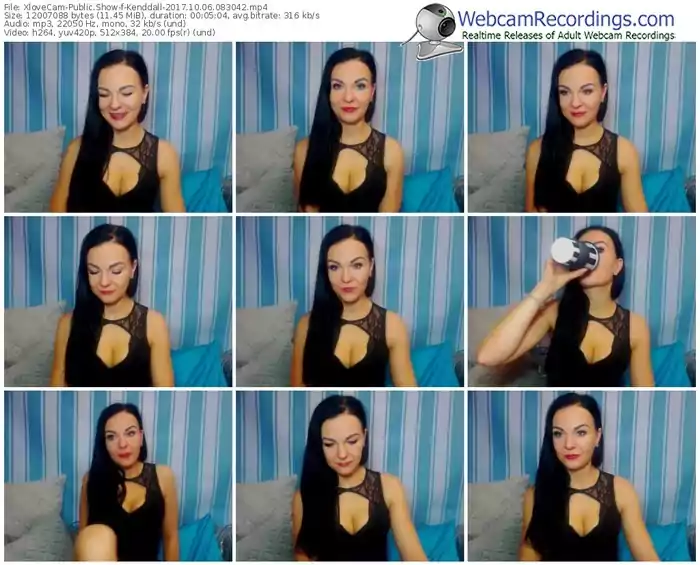 xlovecam-kenddall-webcam-show-10_06_2017-08_30_42