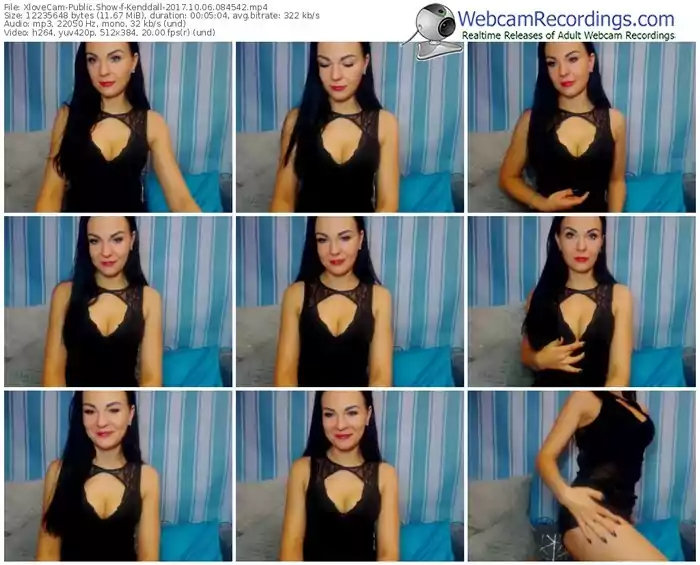 xlovecam-kenddall-webcam-show-10_06_2017-08_45_42