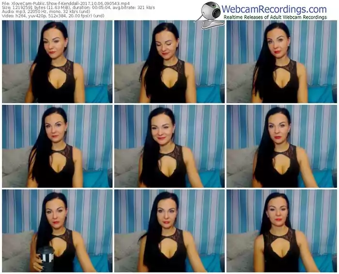 xlovecam-kenddall-webcam-show-10_06_2017-09_05_43