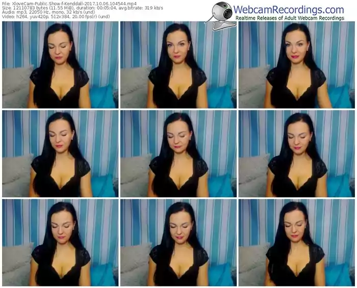 xlovecam-kenddall-webcam-show-10_06_2017-10_45_44