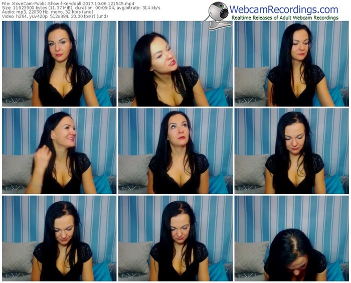 xlovecam-kenddall-webcam-show-10_06_2017-12_15_45
