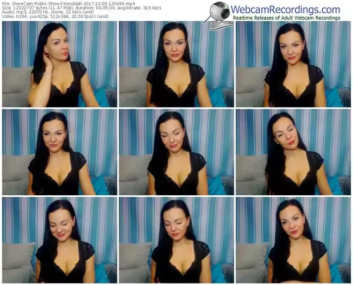 xlovecam-kenddall-webcam-show-10_06_2017-12_50_46