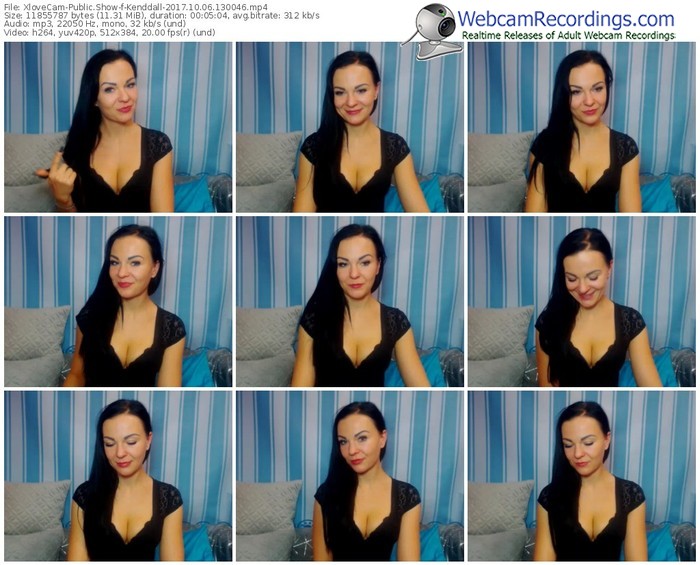 xlovecam-kenddall-webcam-show-10_06_2017-13_00_46