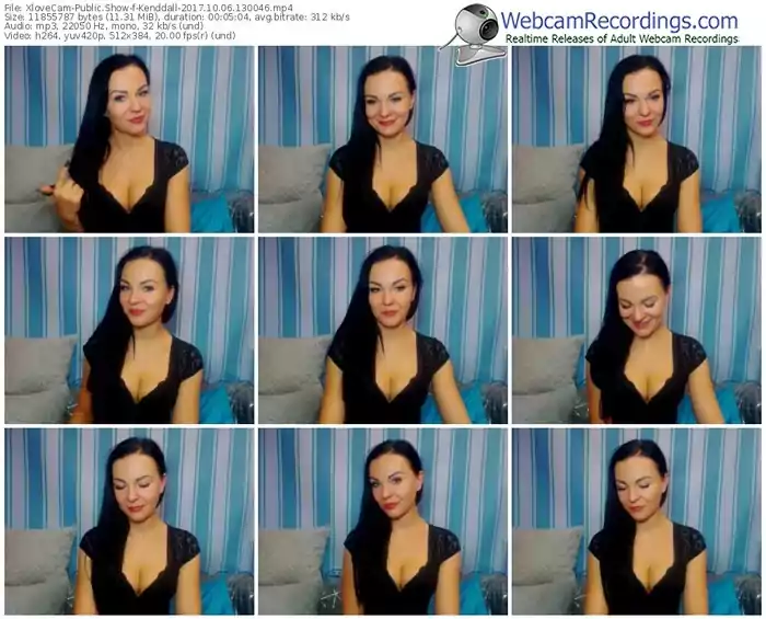 xlovecam-kenddall-webcam-show-10_06_2017-13_00_46