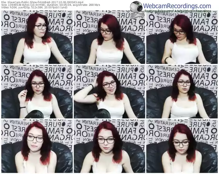 xlovecam-kimbest-webcam-show-10_06_2017-09_00_43