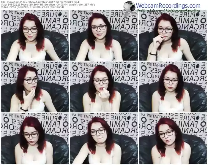 xlovecam-kimbest-webcam-show-10_06_2017-09_10_43