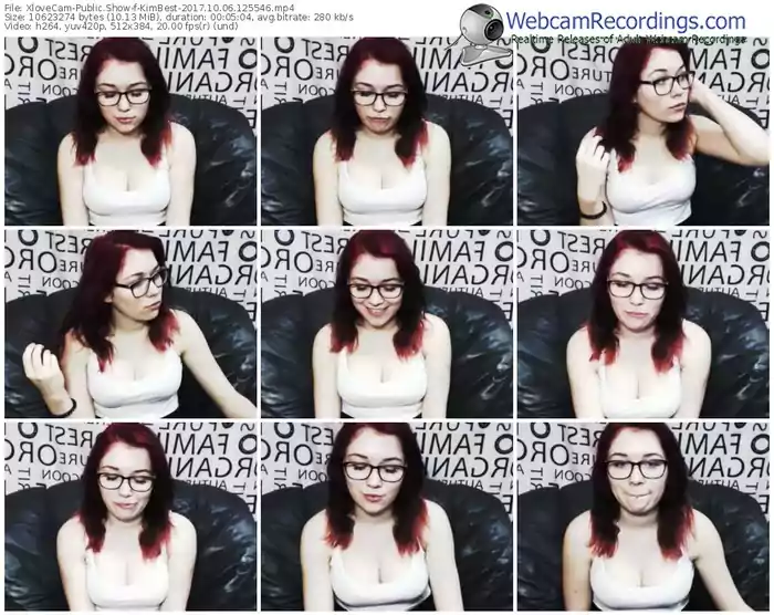 xlovecam-kimbest-webcam-show-10_06_2017-12_55_46