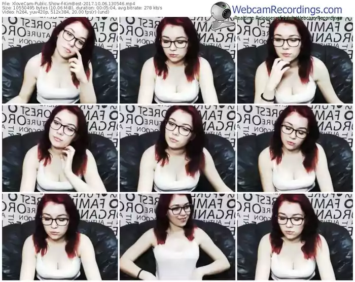 xlovecam-kimbest-webcam-show-10_06_2017-13_05_46