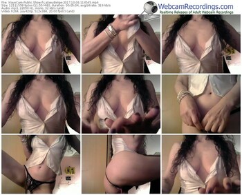 xlovecam-lasexybelge-webcam-show-10_06_2017-11_45_45